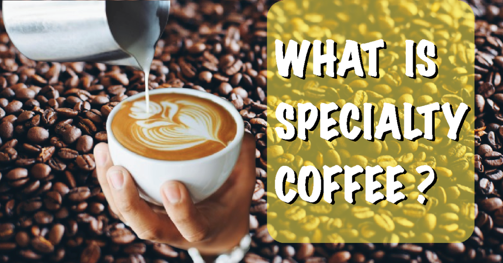 Best Places to Buy Specialty Coffee Beans