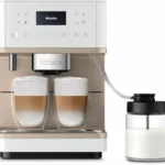 Espresso Coffee Machine for Sale