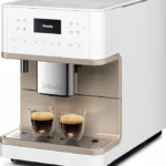 Espresso Coffee Machine for Sale