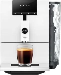 Commercial Coffee Machines