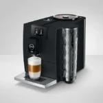 Espresso Coffee Machine for Sale