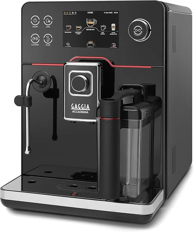 Coffee Vending Machines for Sale