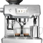 Espresso Coffee Machine for Sale