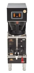 Commercial Drip Coffee Machines