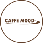 caffemood