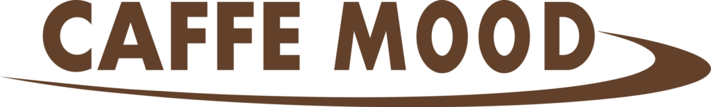 caffemood logo