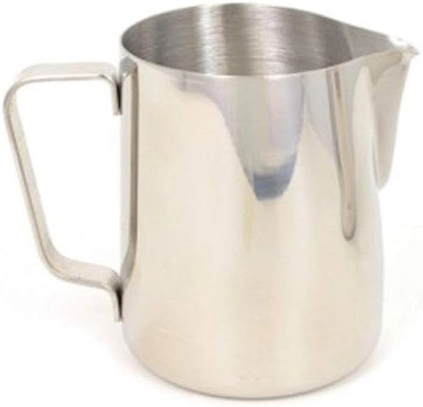 Best milk pitcher