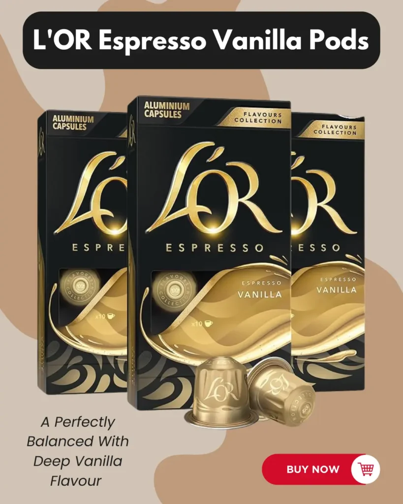 Which Is The Best Coffee Pod