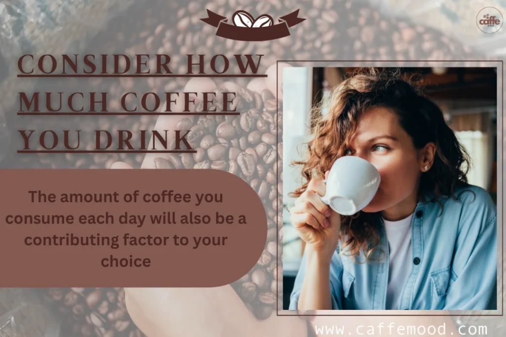 Coffee Machines For Sale