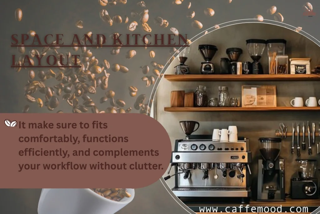 Coffee Machines For Sale