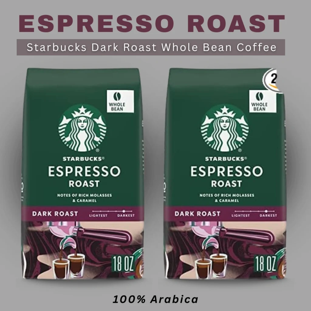 Espresso Roast