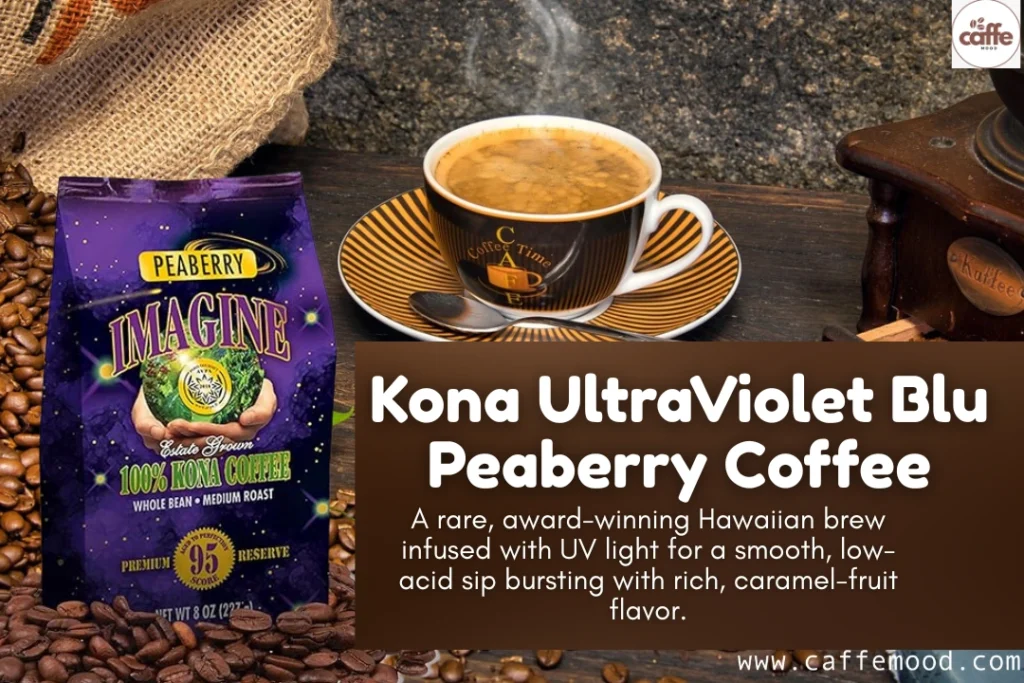 Buy Green Coffee Beans Online