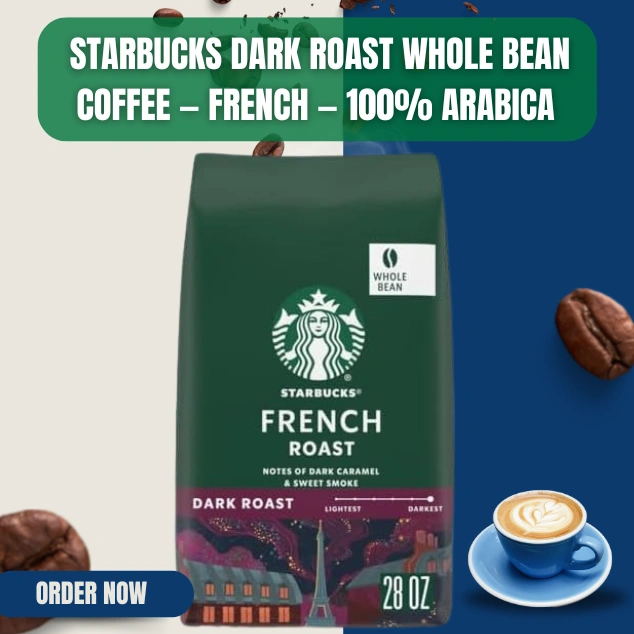 Low-Calorie Starbucks Drinks