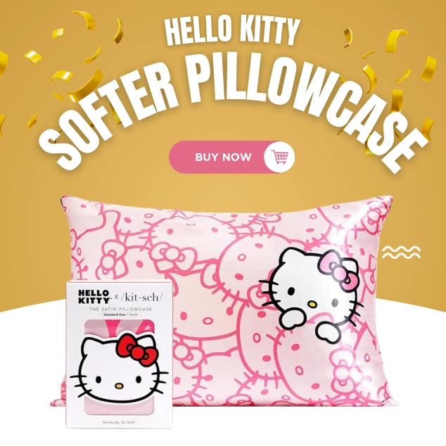 Hello Kitty Coffee Recipe