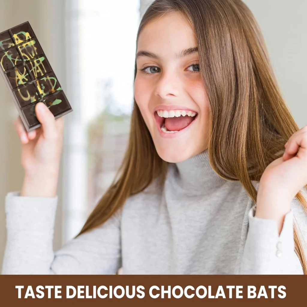 Trader Joe’s Dubai Chocolate