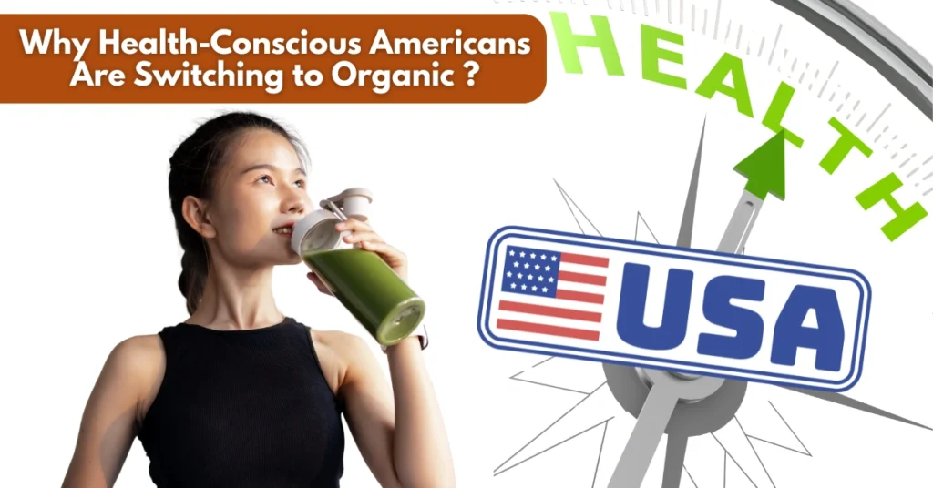 Is Green Mountain Coffee Organic