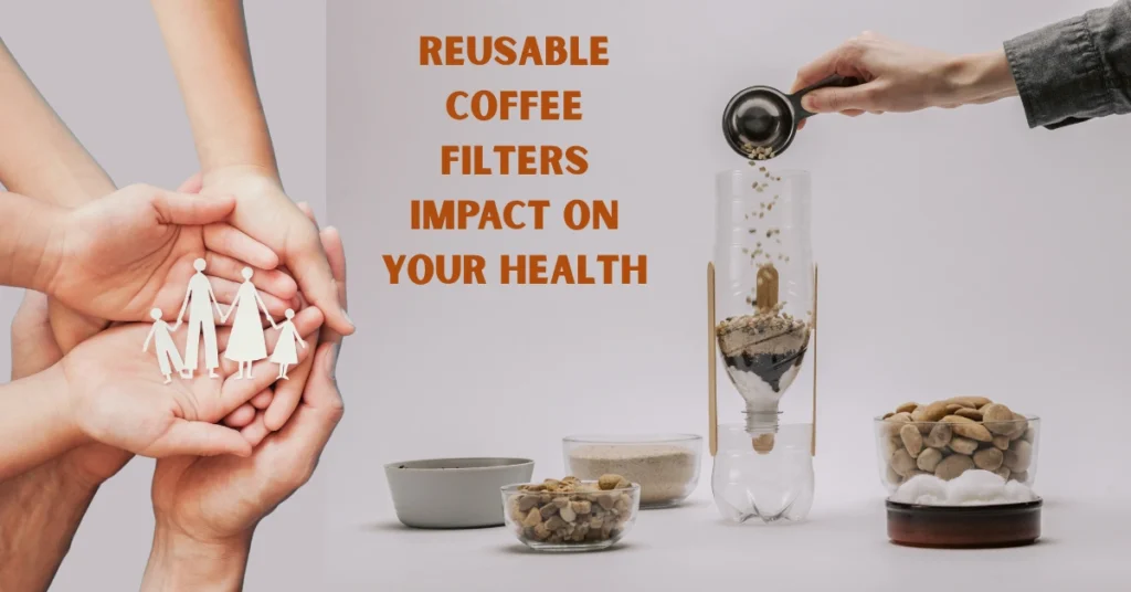 Coffee Filters