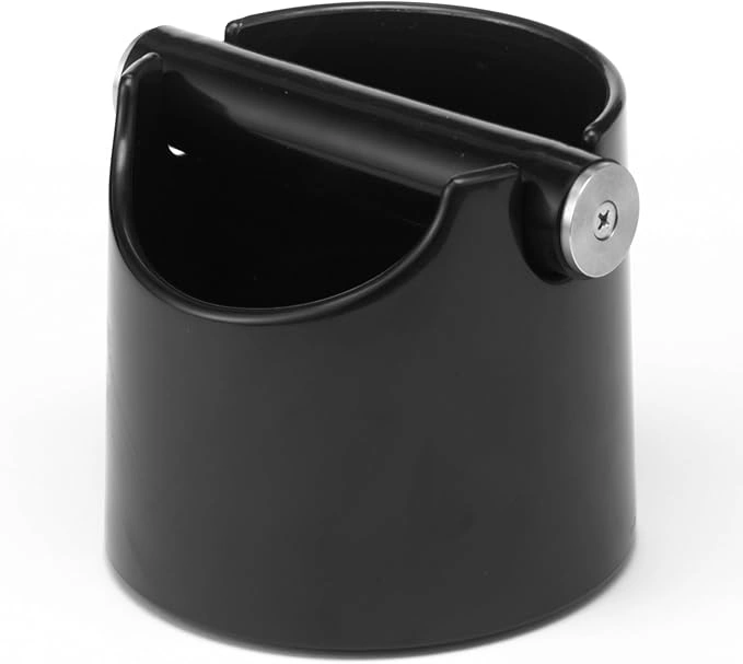 Coffee Knock Box