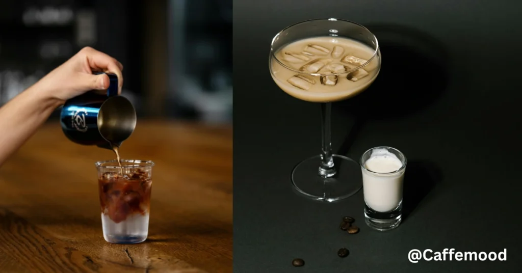 Does Ground Coffee Go Bad