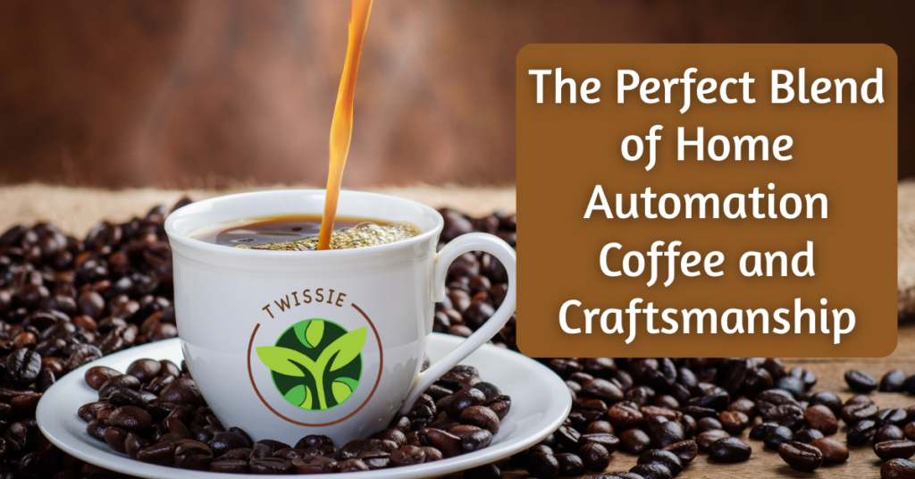 Italian Semi-Automatic Coffee Machine