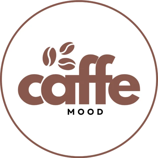 Caffemood