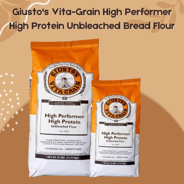 Coffee Flavor Cake Recipe