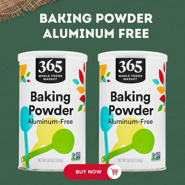 Coffee Flavor Cake Recipe