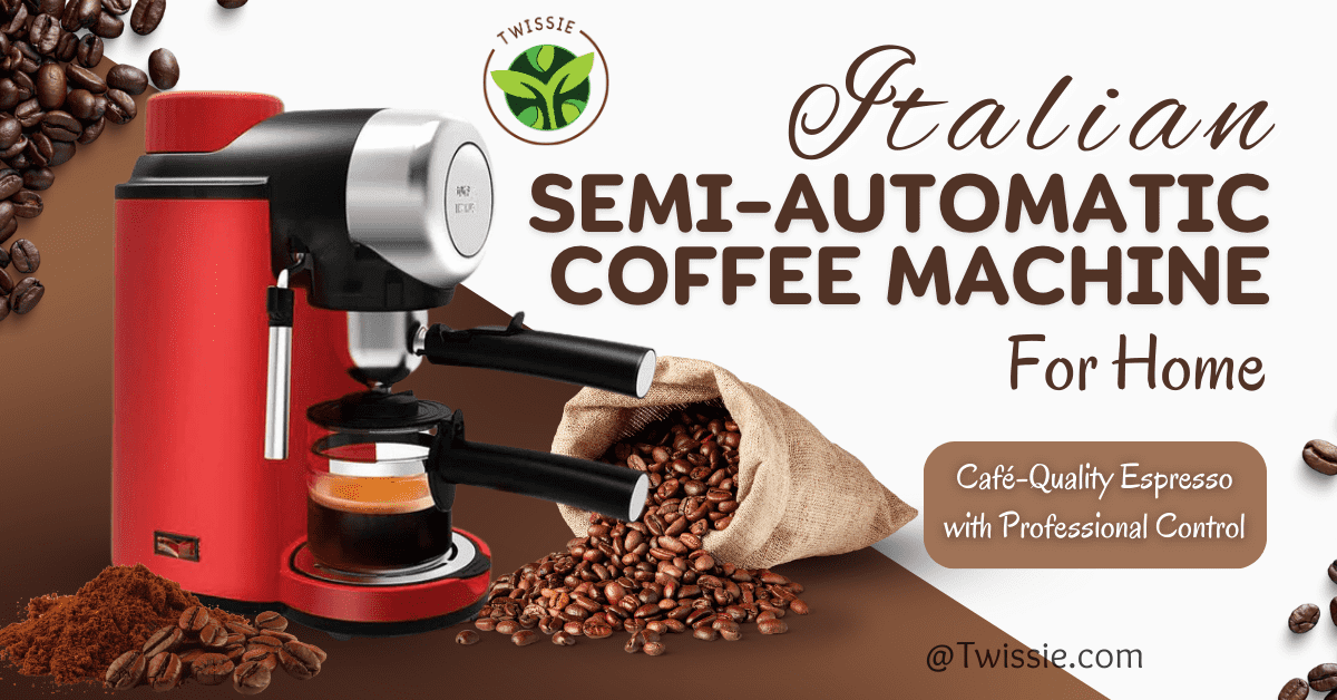 fully automatic coffee machines