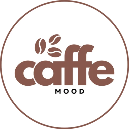 caffemood