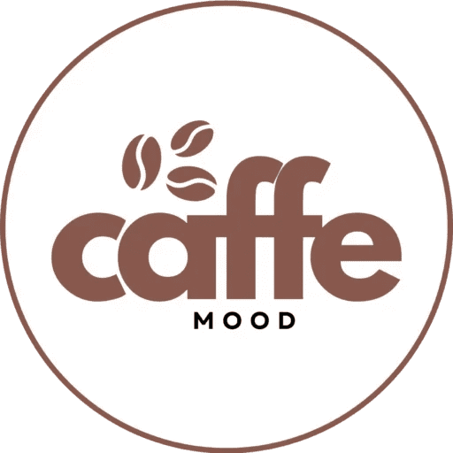 caffemood